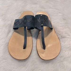 Worn few times, great used condition